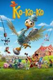 Ко-ко-ко! смотреть онлайн бесплатно