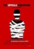 Похищение в Уппсале смотреть онлайн бесплатно