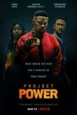 Проект Power смотреть онлайн бесплатно