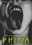 Филия смотреть онлайн бесплатно