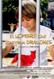 El hombre que construía dragones смотреть онлайн бесплатно