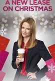 Новый шанс под Рождество  смотреть онлайн бесплатно