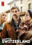 Маленькая Швейцария смотреть онлайн бесплатно