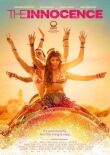 Невинность смотреть онлайн бесплатно