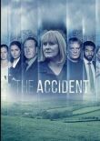 Происшествие смотреть онлайн бесплатно