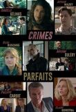 Идеальные убийства смотреть онлайн бесплатно