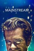Мейнстрим смотреть онлайн бесплатно