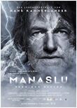 Манаслу, гора душ смотреть онлайн бесплатно