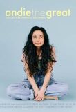 Великая Энди смотреть онлайн бесплатно