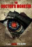 Доктор Монстр смотреть онлайн бесплатно