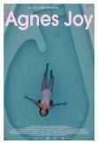 Агнес Джой смотреть онлайн бесплатно