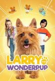 Ларри, чудо-пес смотреть онлайн бесплатно