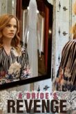Возмездие невесты смотреть онлайн бесплатно
