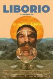 Либорио смотреть онлайн бесплатно