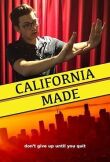 Сделано в Калифорнии смотреть онлайн бесплатно