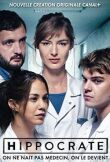 Гиппократ смотреть онлайн бесплатно