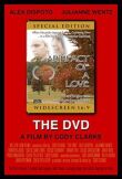 The DVD смотреть онлайн бесплатно