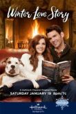 Зимняя история любви смотреть онлайн бесплатно