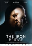 Железный мост смотреть онлайн бесплатно