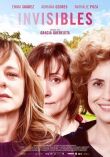 Невидимки смотреть онлайн бесплатно