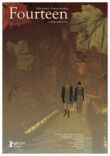 Четырнадцать смотреть онлайн бесплатно