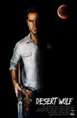 Пустынный волк смотреть онлайн бесплатно