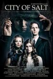 Город у соленого озера смотреть онлайн бесплатно