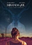 Миранда Вейл смотреть онлайн бесплатно