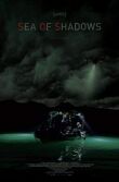 Море теней смотреть онлайн бесплатно