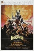 Норманн смотреть онлайн бесплатно