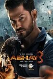 Абхай смотреть онлайн бесплатно