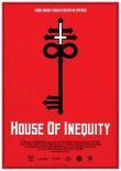 Дом несправедливости  смотреть онлайн бесплатно