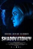 Город теней смотреть онлайн бесплатно