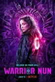Монахиня-воин смотреть онлайн бесплатно