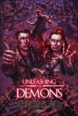 Спусти демонов с поводка смотреть онлайн бесплатно