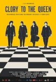 Слава королеве смотреть онлайн бесплатно