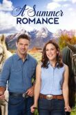 Летний роман смотреть онлайн бесплатно