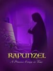 Рапунцель: принцесса, застывшая во времени смотреть онлайн бесплатно