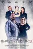Тёмная сторона Опулента смотреть онлайн бесплатно