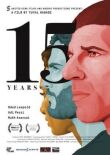 15 Years смотреть онлайн бесплатно