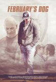 Февральский пёс смотреть онлайн бесплатно
