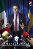 Посол (Швеция) смотреть онлайн бесплатно