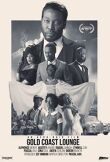 Голд Кост Лаундж смотреть онлайн бесплатно