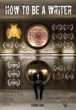 Как стать писателем смотреть онлайн бесплатно