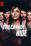 Тебе не спрятаться смотреть онлайн бесплатно
