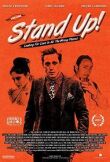 Стенд Ап  смотреть онлайн бесплатно