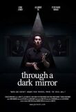 Сквозь тёмное зеркало смотреть онлайн бесплатно