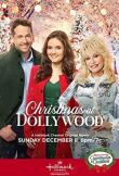 Рождество в Долливуде смотреть онлайн бесплатно