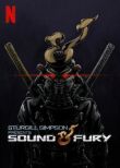 Стерджил Симпсон представляет: Sound & Fury смотреть онлайн бесплатно