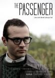 Пассажир смотреть онлайн бесплатно